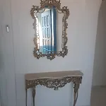 Santo Margarita 3*