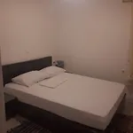 Santo Margarita 3*