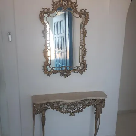Santo Margarita 3*