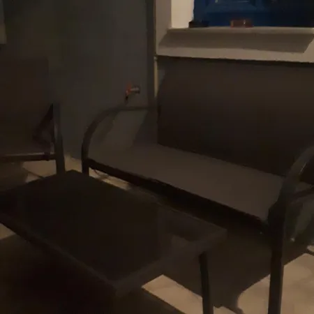 Otel Santo Margarita 3*