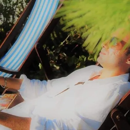 Hotel Santo Margarita 3*