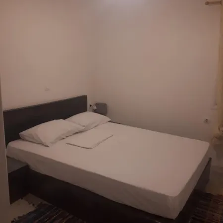 Santo Margarita 3*