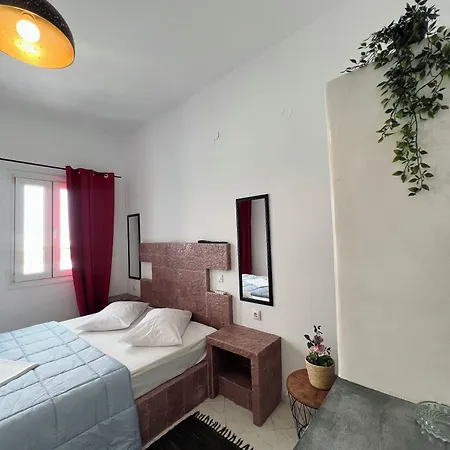 Hotel Santo Margarita 3*