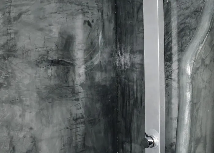 Szálloda Santo Margarita