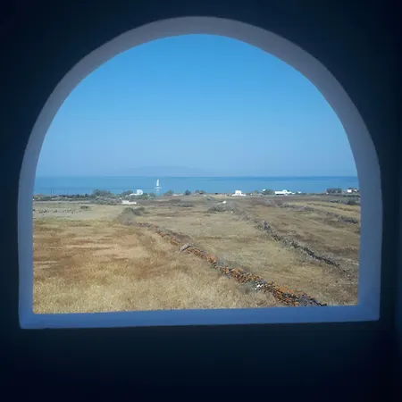 Hotel Santo Margarita