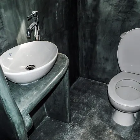 Santo Margarita 3* Tholos (Santorini)