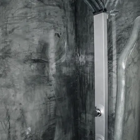 Hotel Santo Margarita